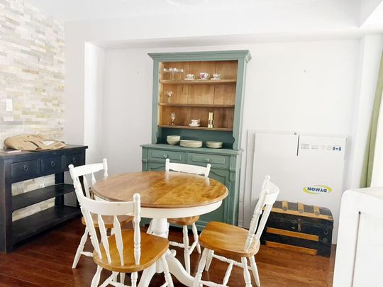 For Lease - 330 Applecross Crescent, Kanata, Ontario - Photo 1