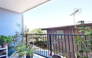 6/2104 Gold Coast Highway MIAMI, QLD, 4220 - Photo 5