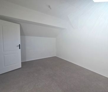 Appartement à louer - Photo 5