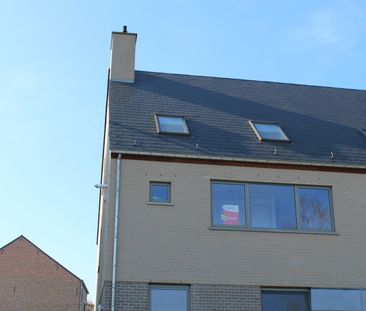 Duplex te huur - Foto 3