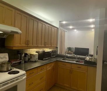 For Lease - 75 Bartlett Avenue Unit# Main, Toronto, Ontario - Photo 2