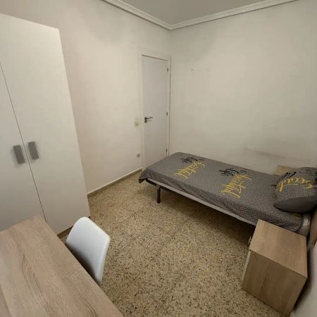 Salamanca - Foto 2