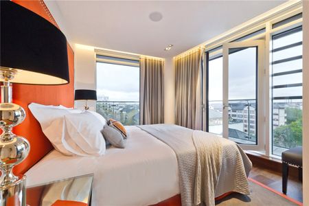 Park Road, St Johns Wood, , NW8 7EA - Photo 5