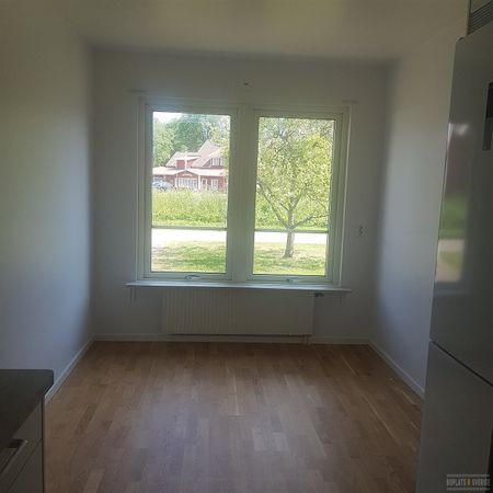 Bangatan 6 A - Foto 5