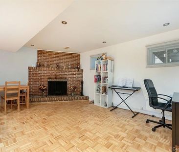 Maison de plain-pied - 6860 Av. Maupassant - Photo 6