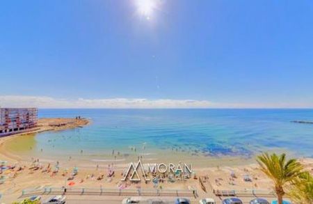 Apartment - Torrevieja (Playa de los locos) - Photo 4