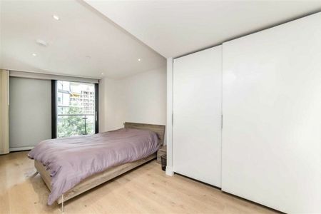 Riverlight Quay, Riverlight Quay, SW11 - Photo 2