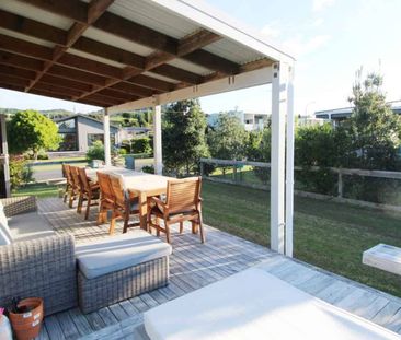 Simple and Sweet - Photo 2