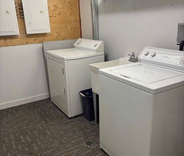 For Lease - 131 Kinzie Avenue Unit# B - Lower Level, Kitchener, Ont... - Photo 6