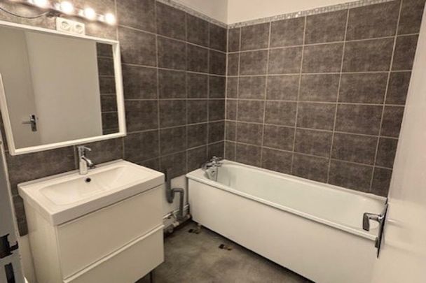 Appartement T3 de 70m2 - Photo 1