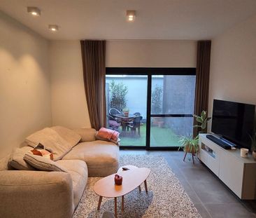 Appartement Te huur - Foto 6