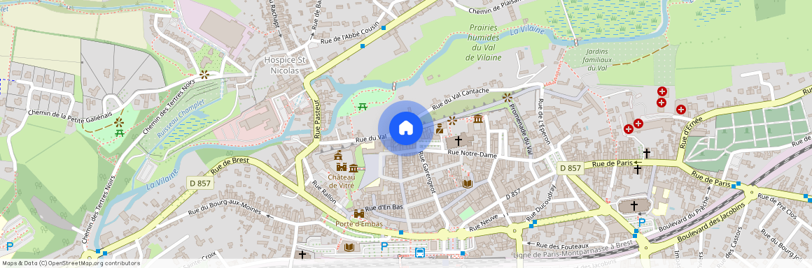 94400, Vitry-Sur-Seine