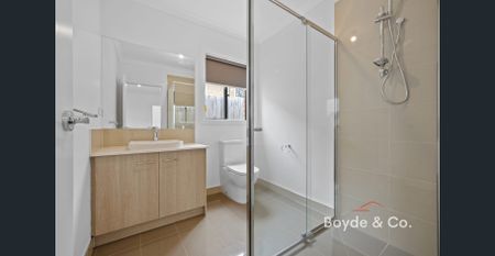 Low Maintenance Living! - Photo 4