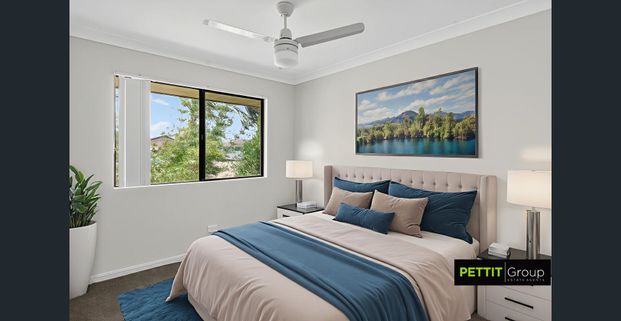 Two Bedroom Apartment In Biggera Waters - Photo 1