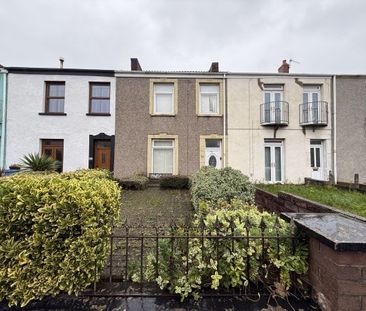 oystermouth Road, Swansea, SA1 - Photo 5