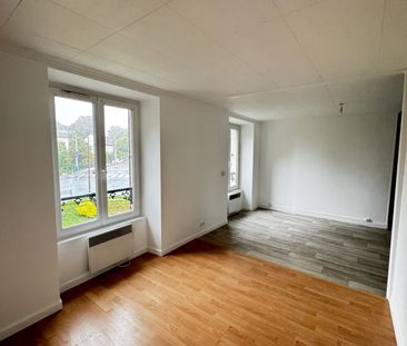 Location Appartement 2 pièces 44m² CLAYE SOUILLY 77410 - Photo 5