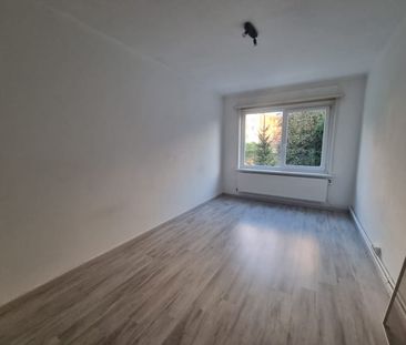 Appartement te huur - Foto 3