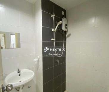 Residensi Puchongmas - Foto 4
