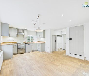 3 bedroom end of terrace house to rent - Photo 6