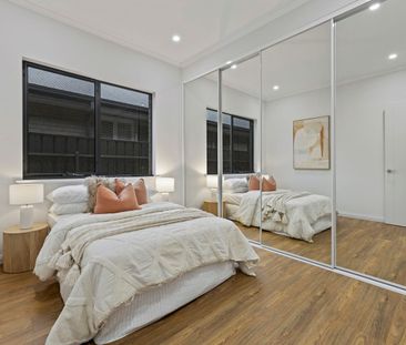 Luxury, Low-Maintenance Living in a Premium Dernancourt Location Pl... - Photo 6