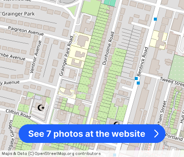 Dunholme Road, Newcastle upon Tyne, NE4 - Photo 1