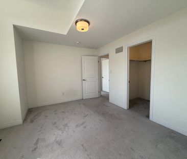 For Lease - 95 Hitchman Street, Brant, Ontario - Photo 3
