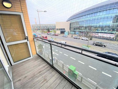 College View, Ballymun, Dublin 11 - Photo 3