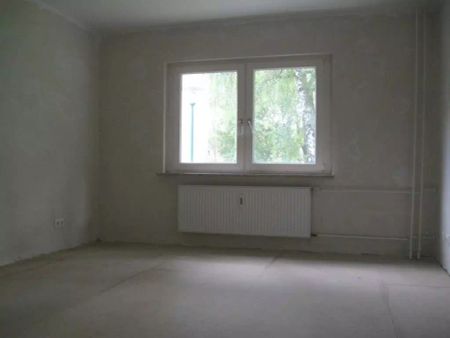 Am Witrahm 9, 47178 Duisburg - Photo 2