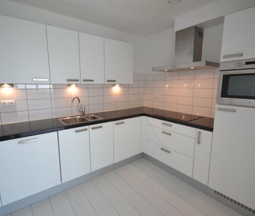 Hoge Filterweg 362, 3063KH Rotterdam - Foto 5