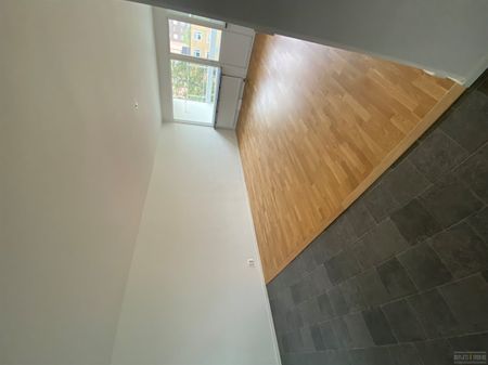 Munkhättegatan 210 - Foto 2