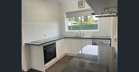 WHEN IT IS ALL ABOUT LOCATION... - Photo 3