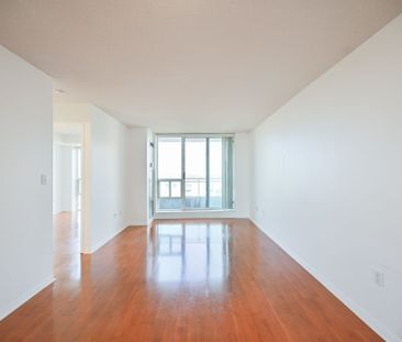 For Lease - 1 Pemberton Avenue Unit# 1606, Toronto, Ontario - Photo 2