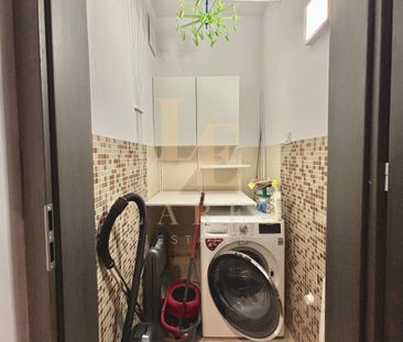 Balkon | Metro Kondratowicza|Zwierzęta akceptowane - Photo 5