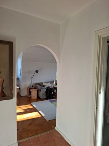 Linnégatan, Limhamn - Photo 2