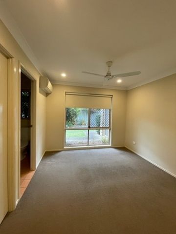 Easy Living in Quiet Location - Photo 4