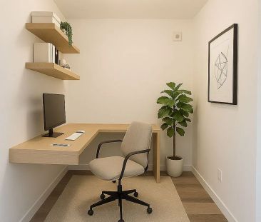 461 Green Road #618 - Photo 6