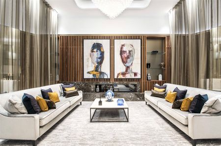 Edgware Road, W2 - Photo 5