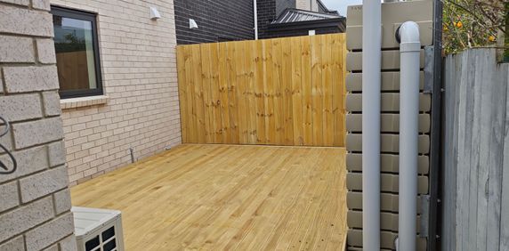 Brand new 3 bedroom Gem in Pakuranga - Photo 2