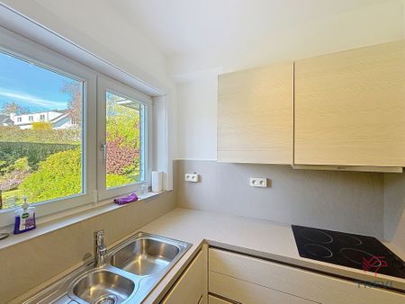 Huis te huur - Photo 4