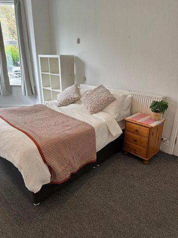 8 bedroom house to rent - Photo 5