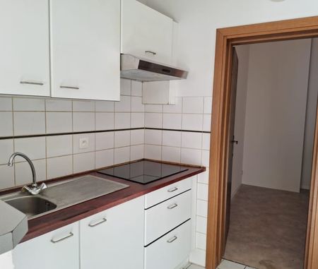 Appartement te huur - Photo 5