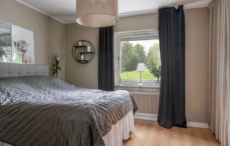 Finstavägen, Sundsbruk - Photo 5
