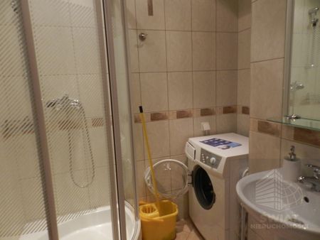 Mieszkanie | Wynajem - Photo 5