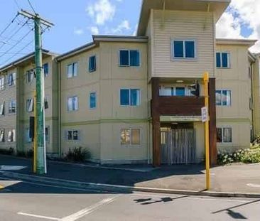 49/4 Sussex Street, Mount Cook - Photo 4