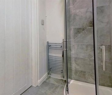 5 bedroom house to rent - Photo 4