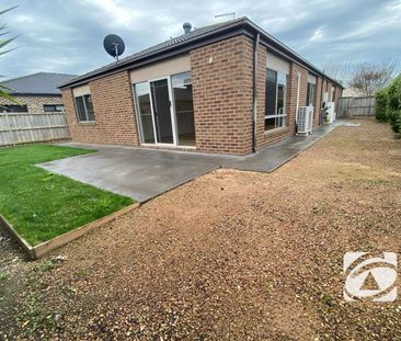 LOCATED IN POTTERS GROVE ESTATE - Photo 1