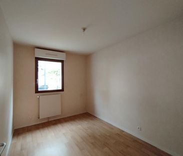 Appartement T3 à louer Saint Jacques De La Lande - 60 m² - Photo 4