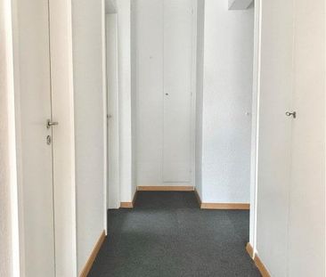 Ihr neues Zuhause? - Foto 5