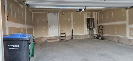 For Lease - 41 Ganton Heights, Brampton, Ontario - Photo 2