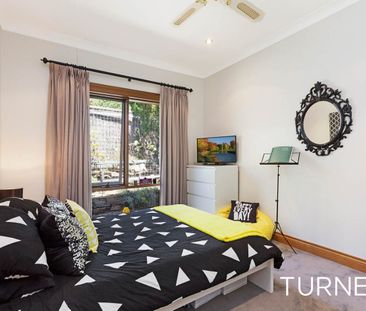 Luxury, Security & Close to the City. Very Comfortable Home in Gate... - Photo 5